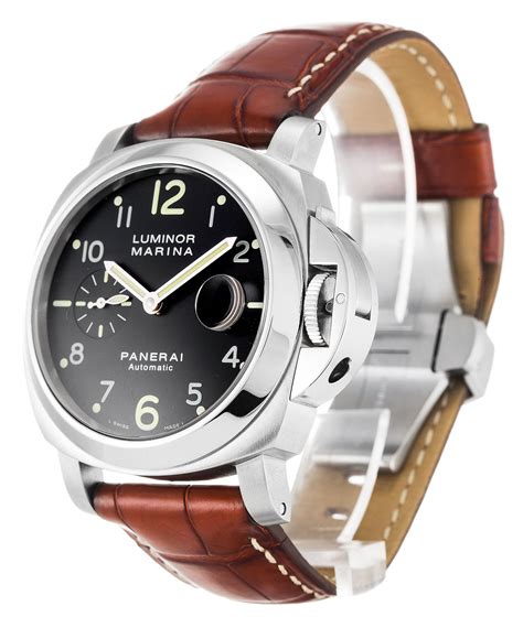 panerai replica amazon|fake panerai watches for sale.